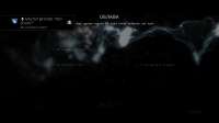 1193x674