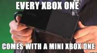 620x342