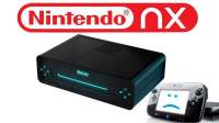 640x360
