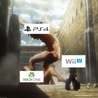 500x500