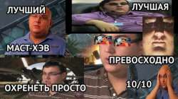 600x337