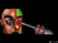 640x480