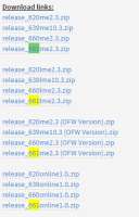268x416
