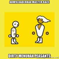 400x400