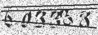 220x80