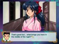 640x480