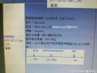 1280x960
