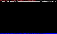 400x240