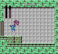 512x480