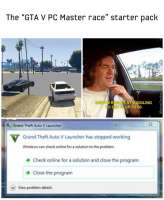 640x780