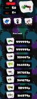 288x760