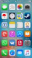 640x1136