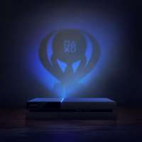 750x750