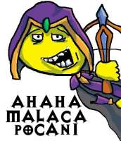 400x463