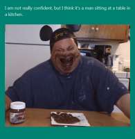 555x569