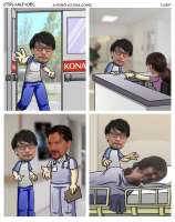 854x1080