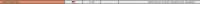 1244x27