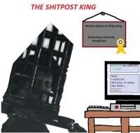 706x674