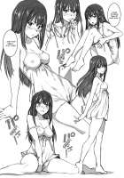 1073x1528