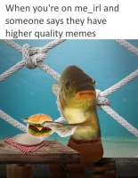 499x640