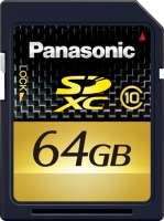 337x450