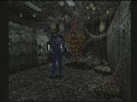 640x480