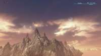 1344x756