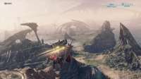 1344x756