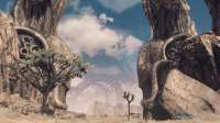1344x756