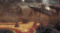 1344x756