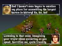 640x480