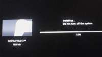 1280x720