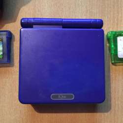 700x700