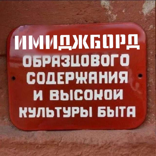 640x640