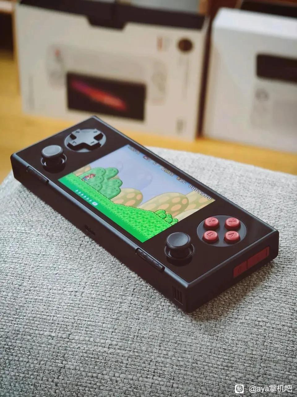960x1280