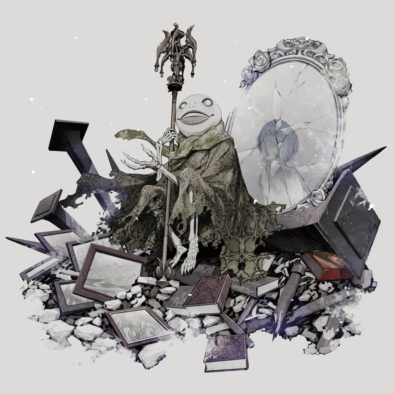 1280x1280