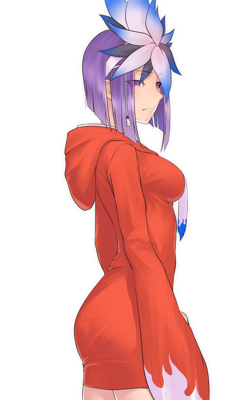 850x1400