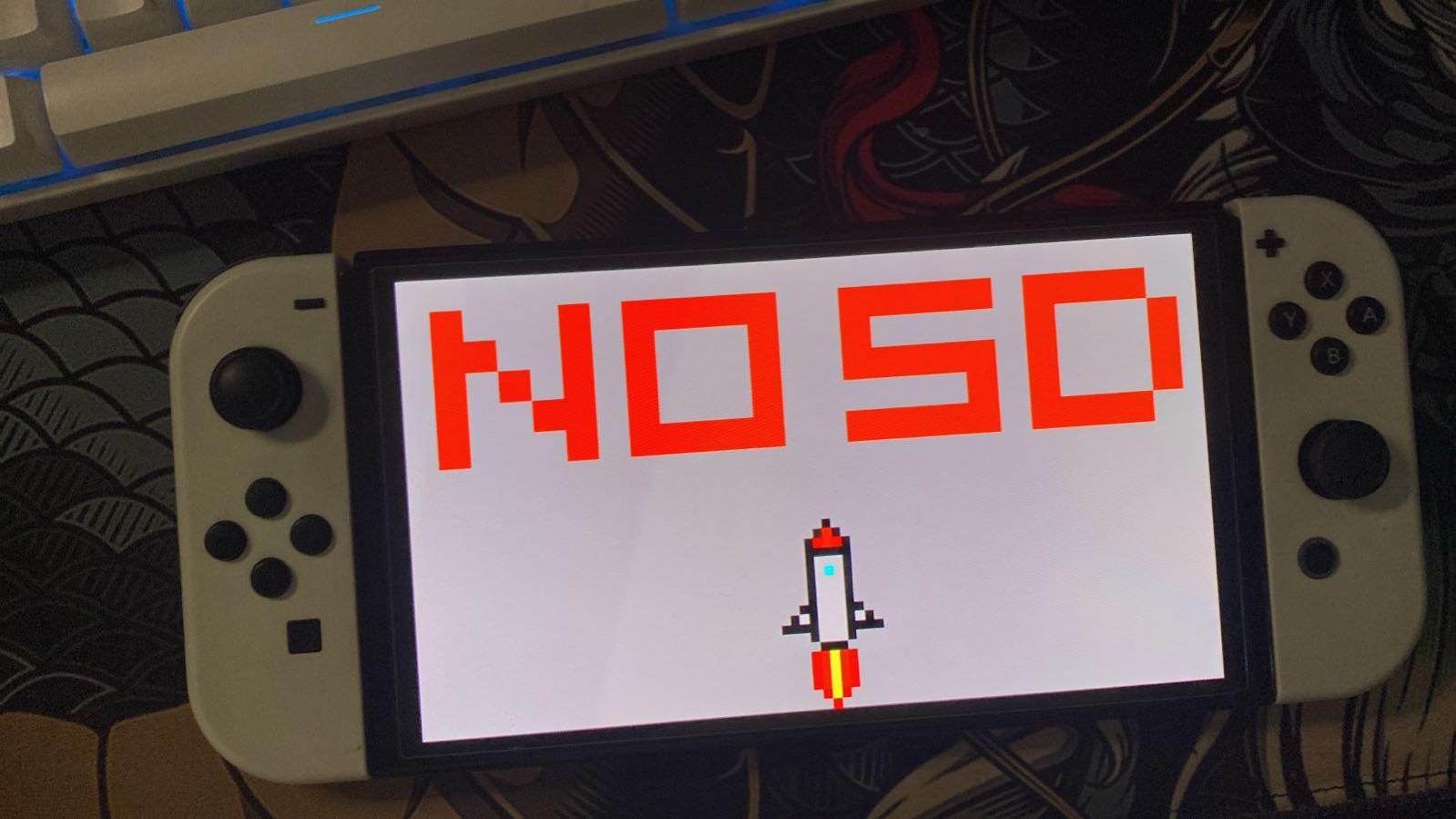 1599x899