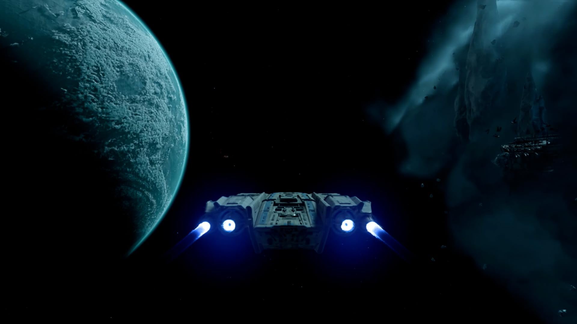 1920x1080