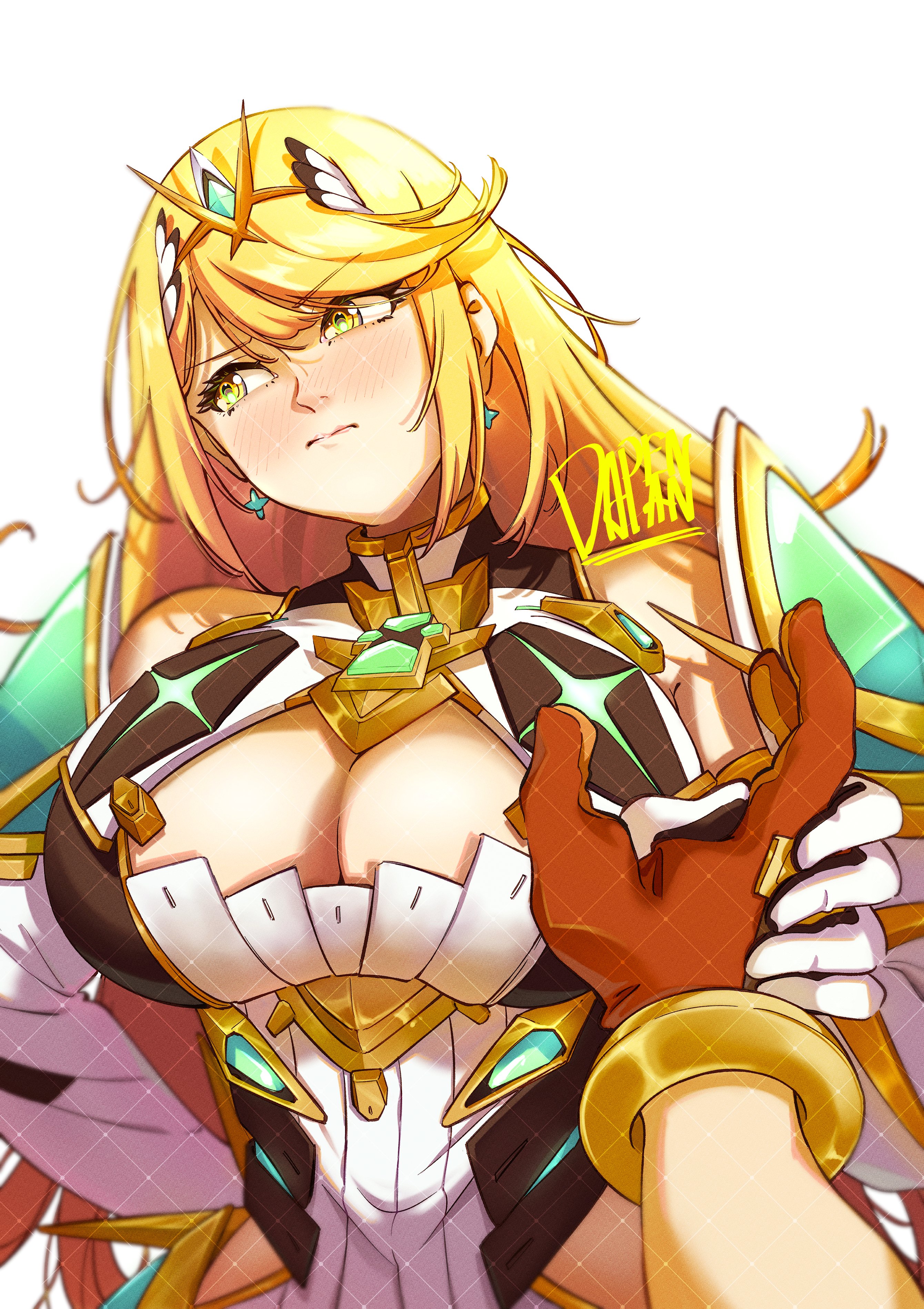 2680x3796