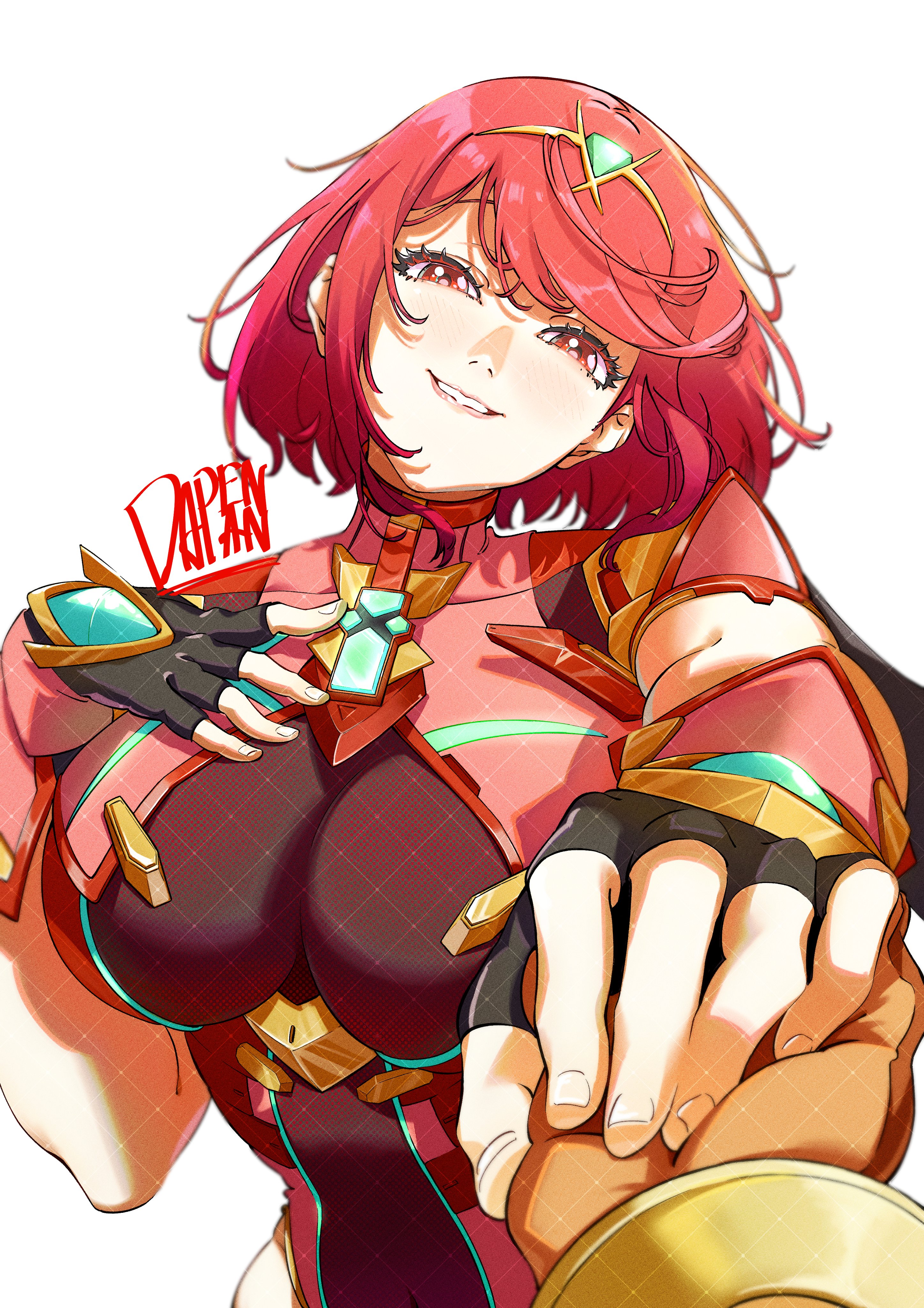 2895x4096