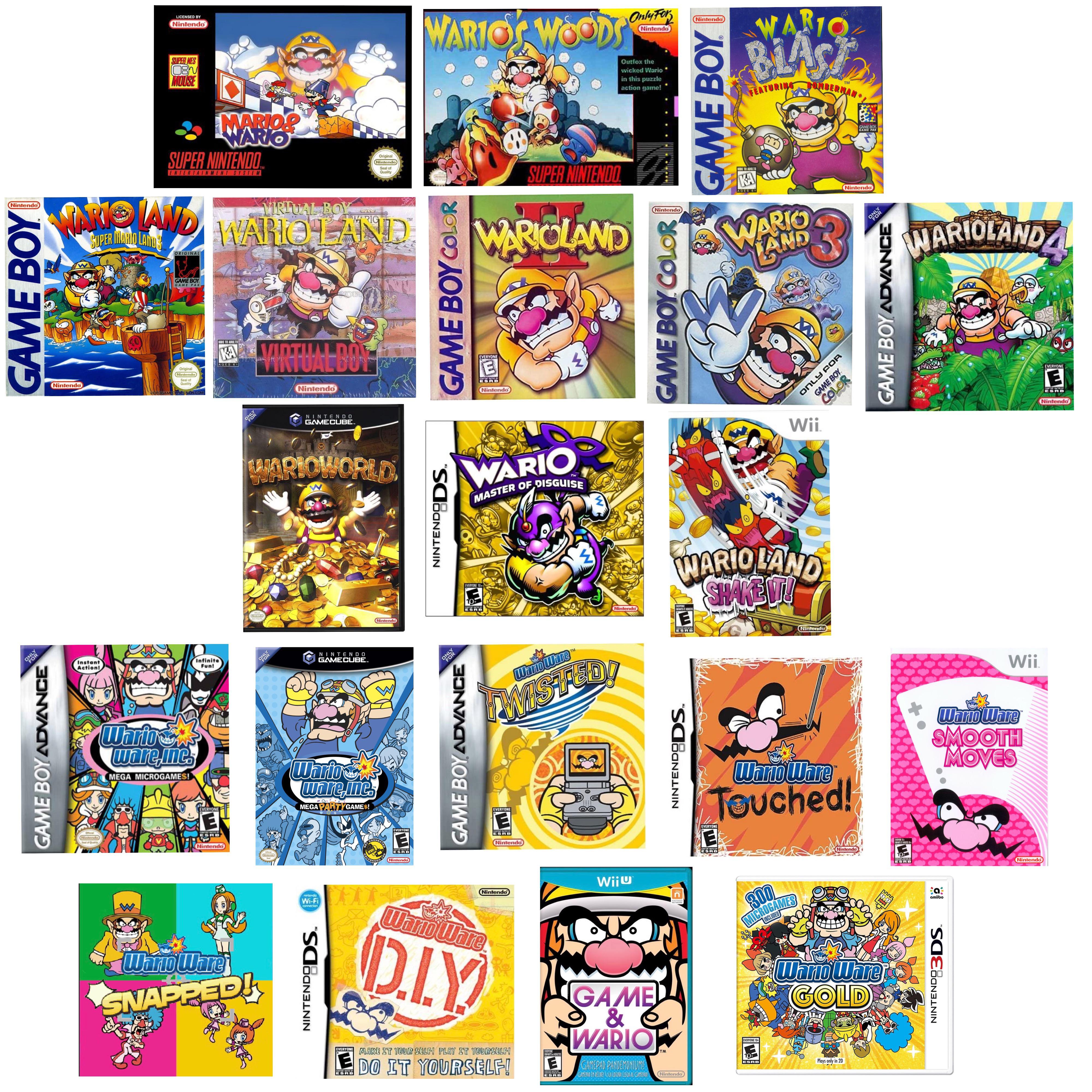 4000x4000