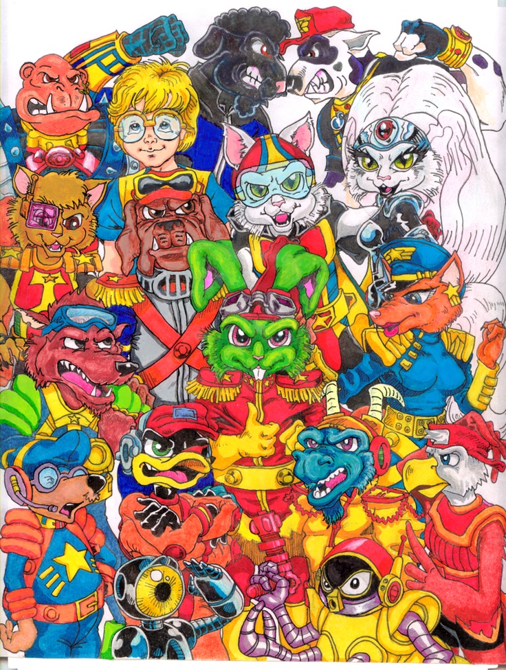 736x975