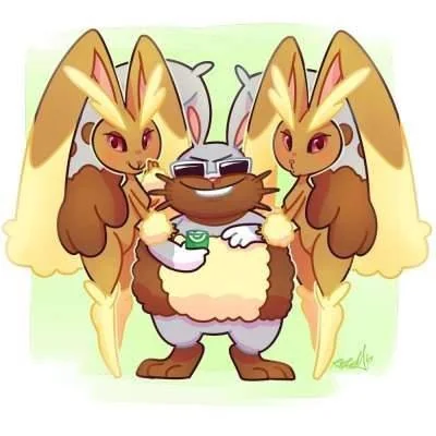 400x400