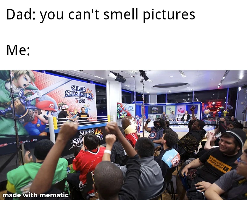 800x648