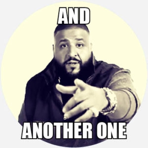 300x300