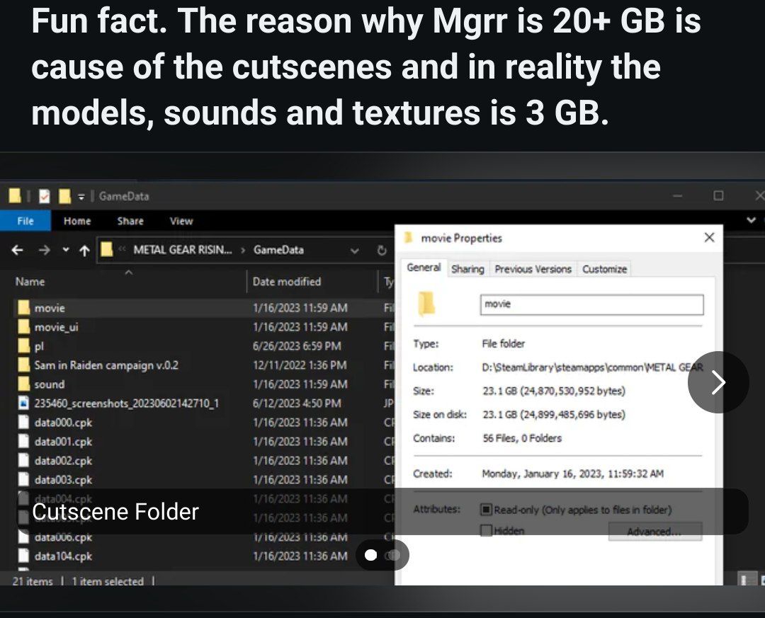 1080x873