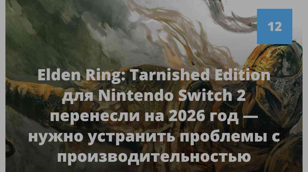 1080x604