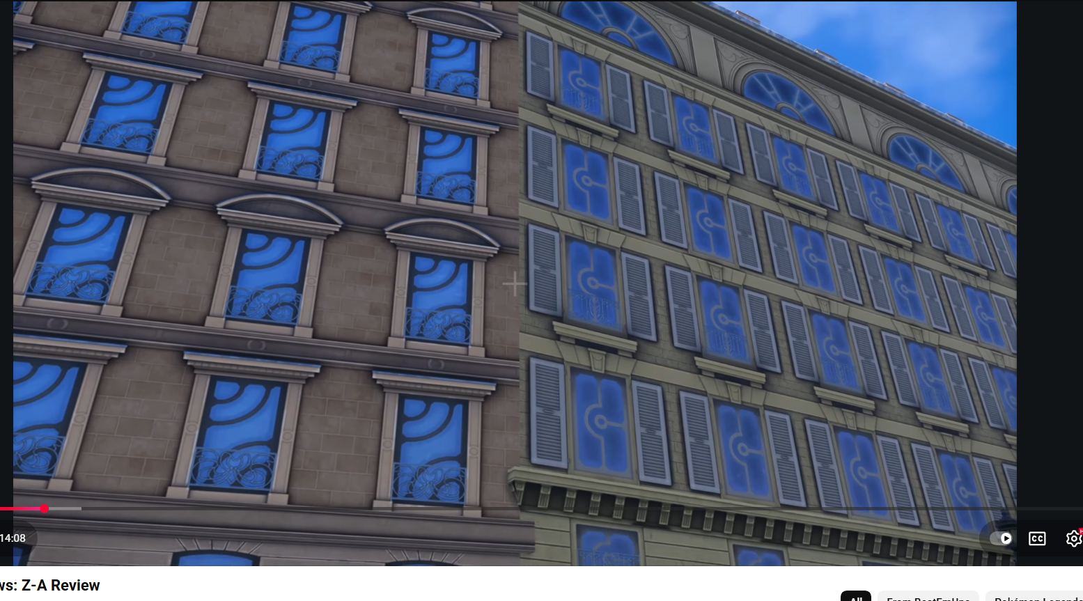 1555x863