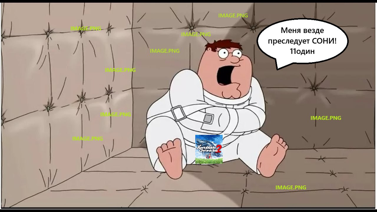 1280x720